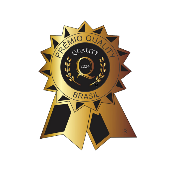 Sem nome (500 x 300 px) (300 x 300 px) (5)