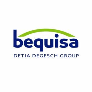 bequisa