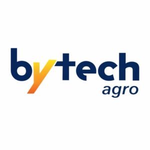bytech