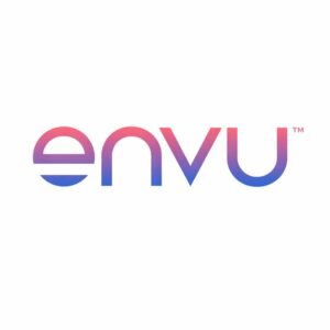 envu