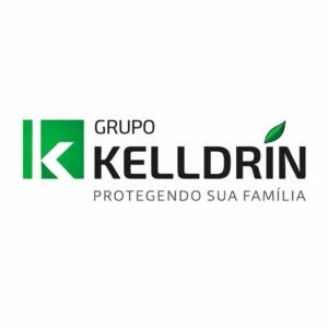 kelldrin