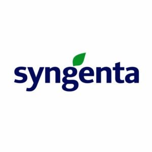 syngenta